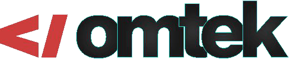 omtek