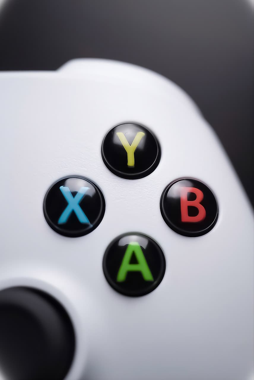 Microsoft отпушта илјадници вработени, најголемо преструктуирање во историјата на Xbox